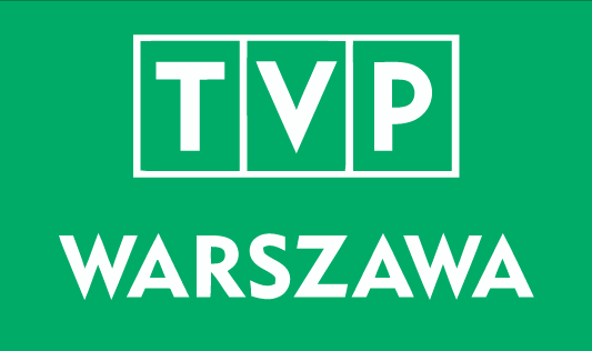 tvp.warszawa.logo