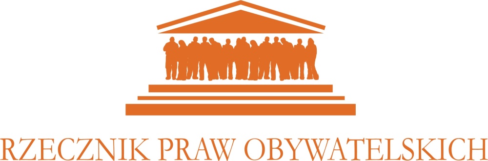 logo rpo