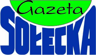 logogazeta solecka