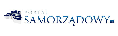 samorzadowy kolor CMYK