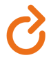 ico logo FA