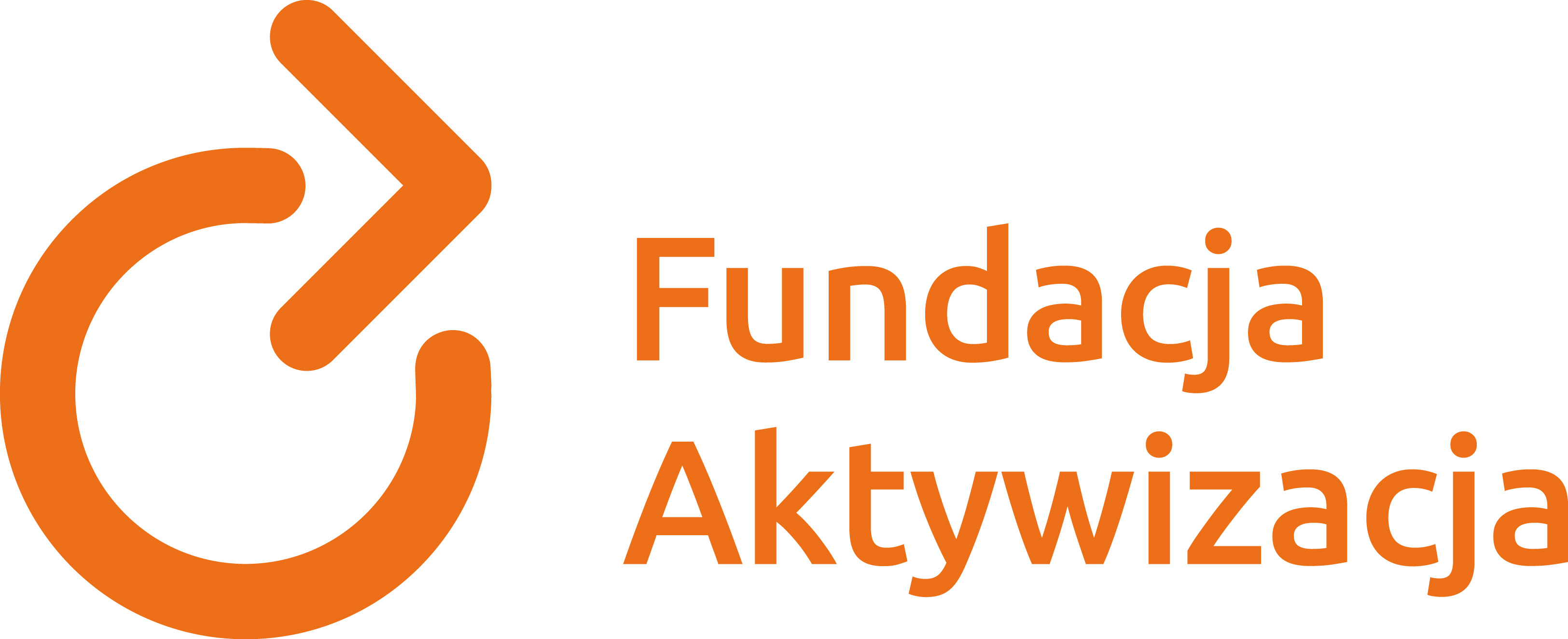 logo FA 300dpi