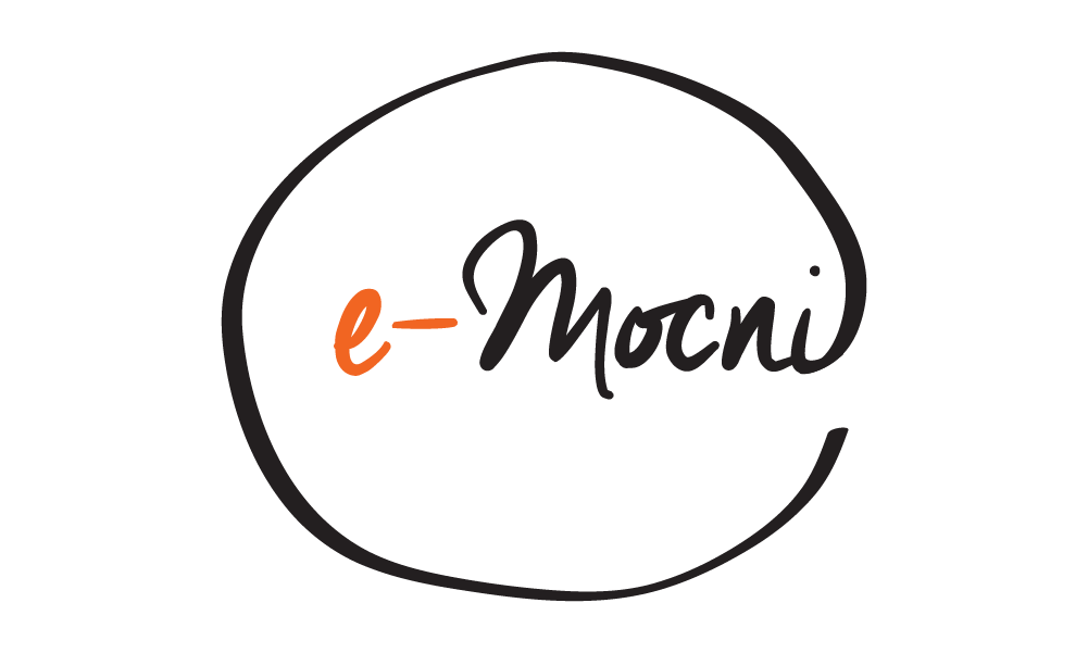 E-MOCNI logo www-01