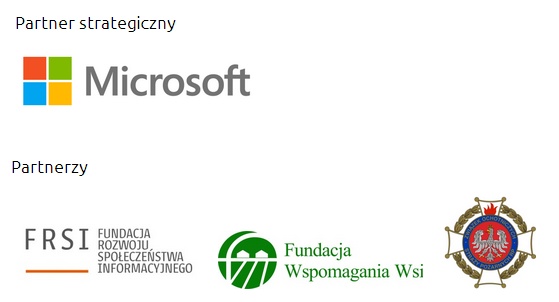 partnerzy