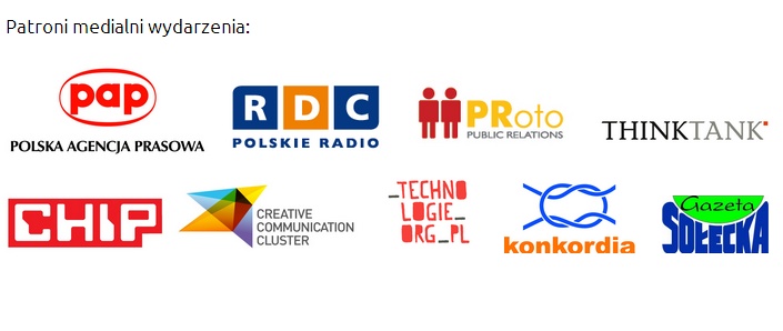 patroni medialni